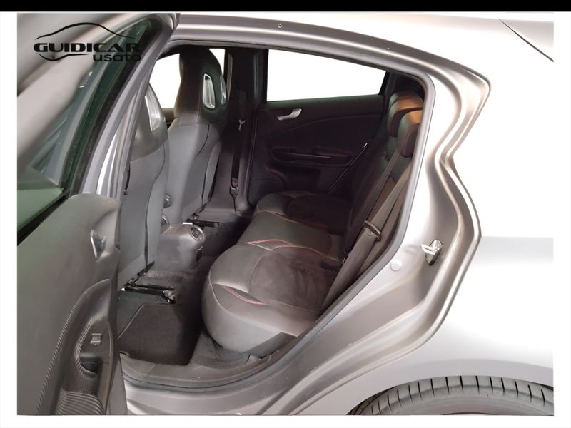 GuidiCar - ALFA ROMEO Giulietta 2016 Giulietta 1.6 jtdm Super 120cv tct Usato
